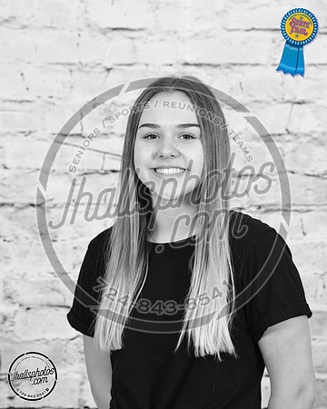 JH5_0689