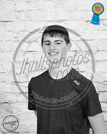 JH5_0675