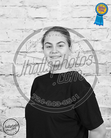 JH5_0664