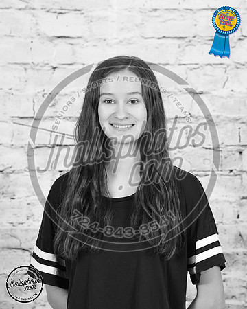 JH5_0655