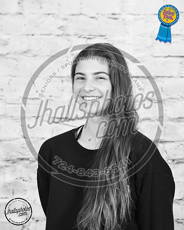 JH5_0659