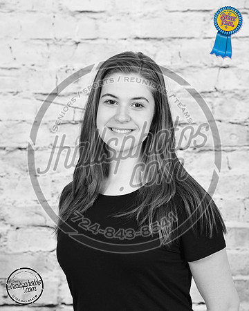 JH5_0673