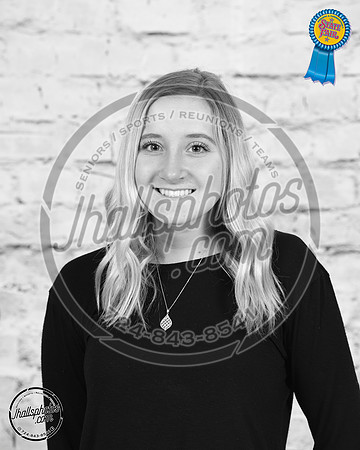 JH5_0660