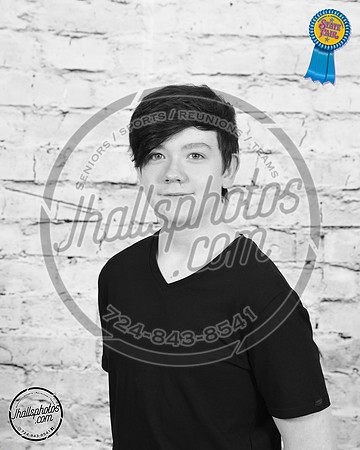 JH5_0677