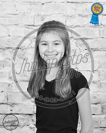 JH5_0682