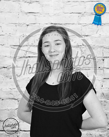 JH5_0653