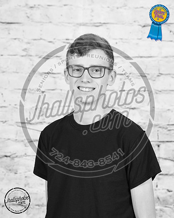 JH5_0662