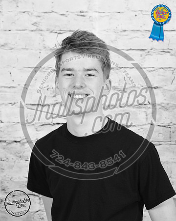 JH5_0619