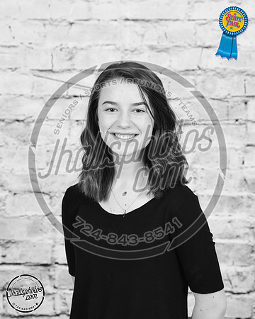 JH5_0688