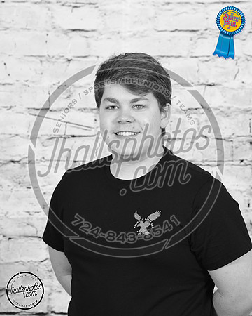 JH5_0654