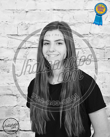 JH5_0642