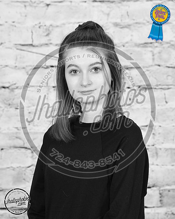JH5_0665