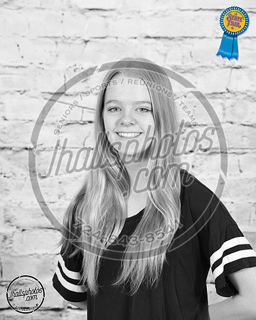 JH5_0643