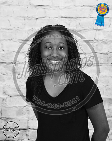 JH5_0685