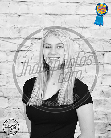 JH5_0649