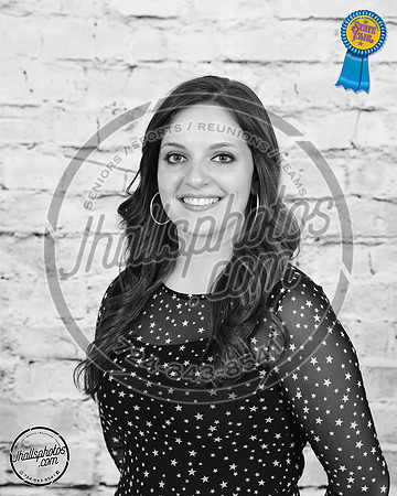 JH5_0678