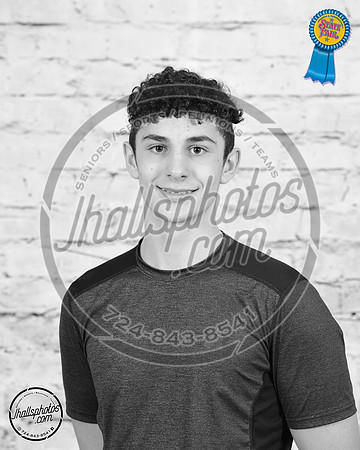 JH5_0672