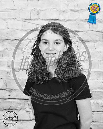JH5_0684