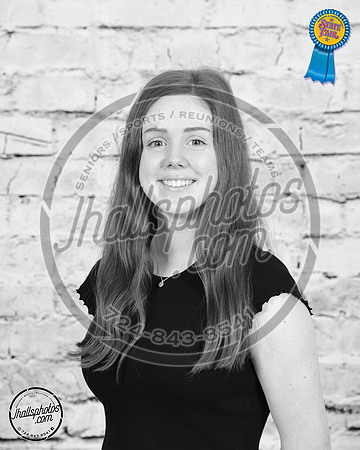 JH5_0627