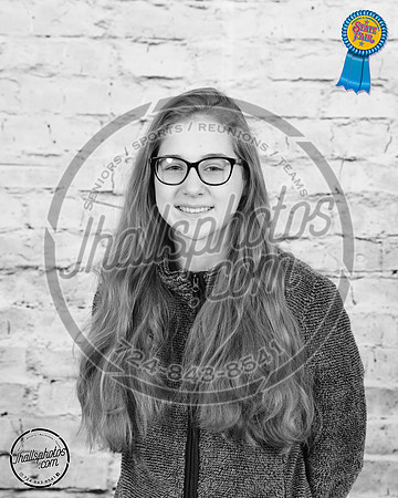 JH5_0694