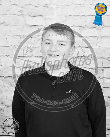 JH5_0683