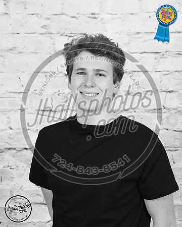 JH5_0620