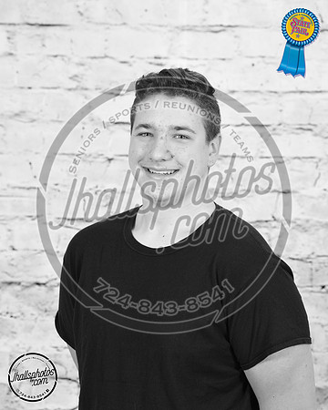 JH5_0661