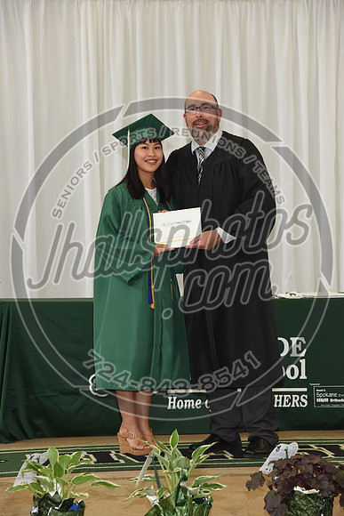 JH5_5634
