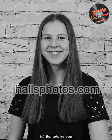 JH4_9779