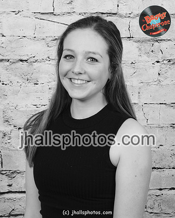 JH4_9743