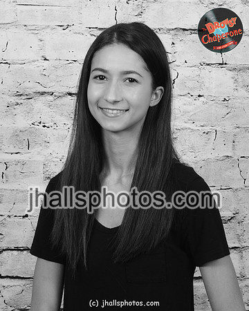 JH4_9719