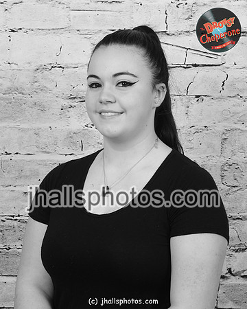 JH4_9739