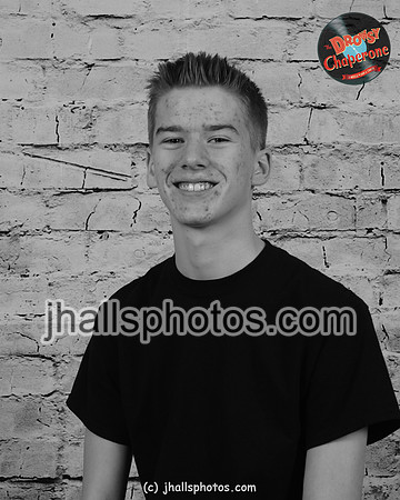 JH4_9781