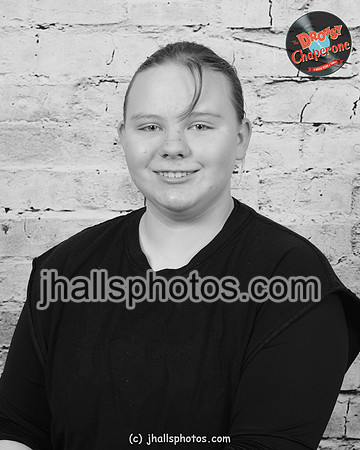 JH4_9687