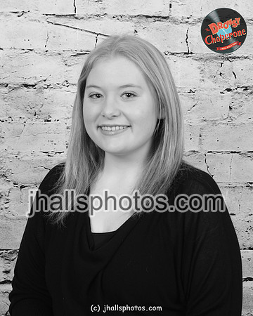 JH4_9742