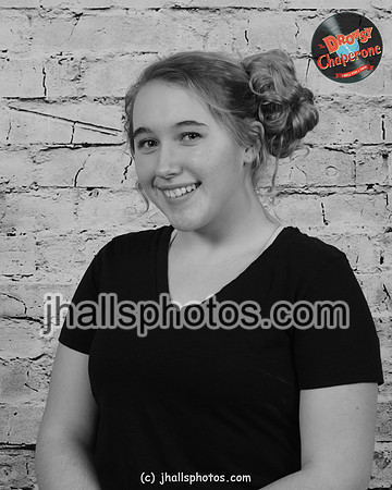 JH4_9778