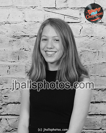 JH4_9728