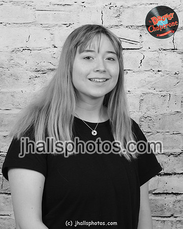 JH4_9671