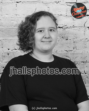 JH4_9757