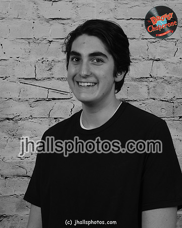 JH4_9785