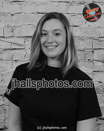 JH4_9774
