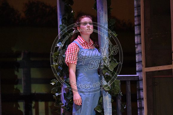JH0_0220