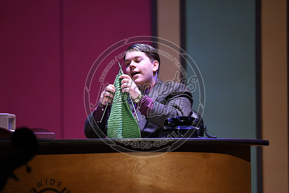 JH0_5495