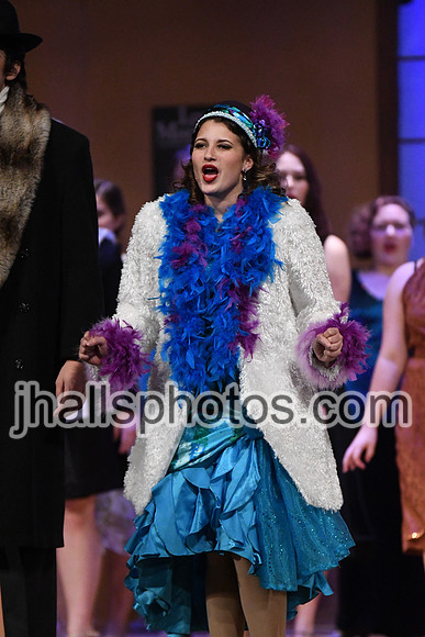JH0_5410