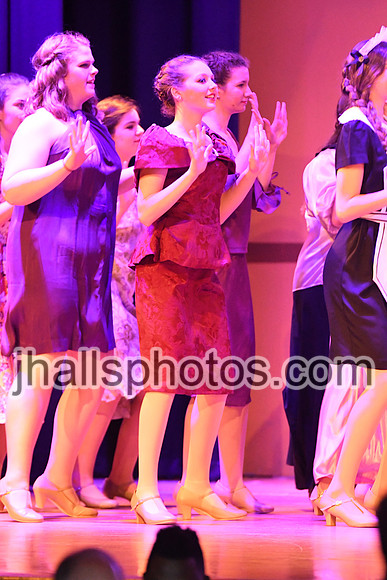 JH0_5367