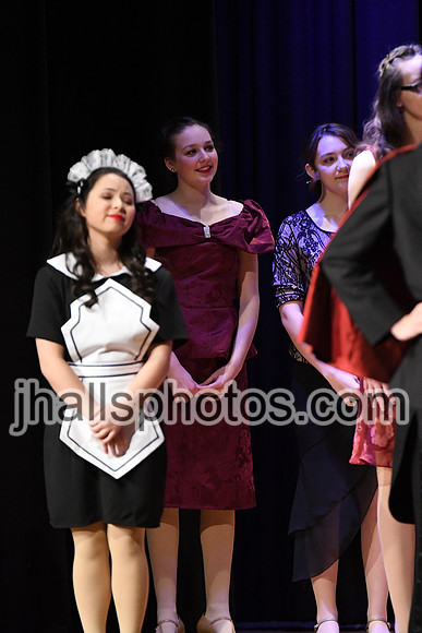 JH0_5449