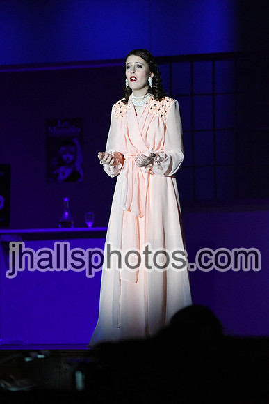 JH9_2918