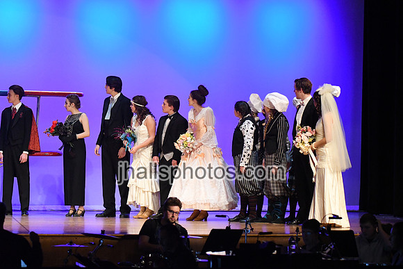 JH0_4872