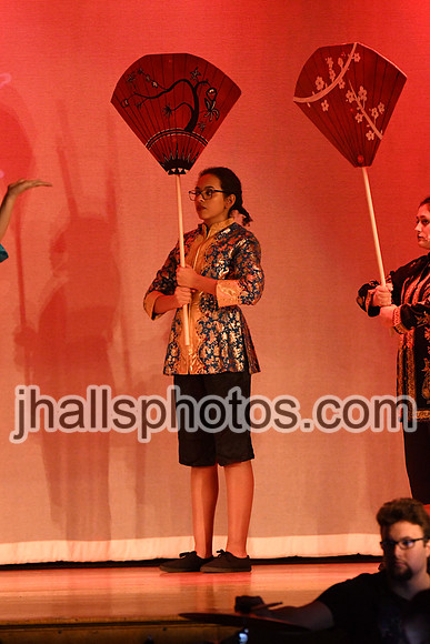 JH0_4636