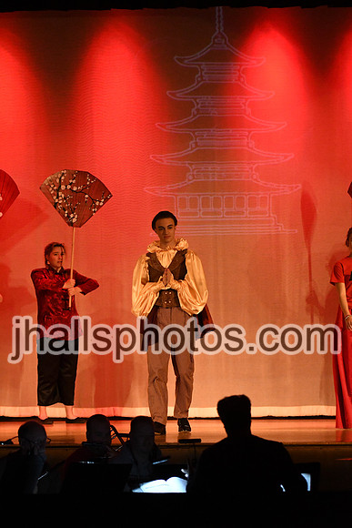 JH0_4643
